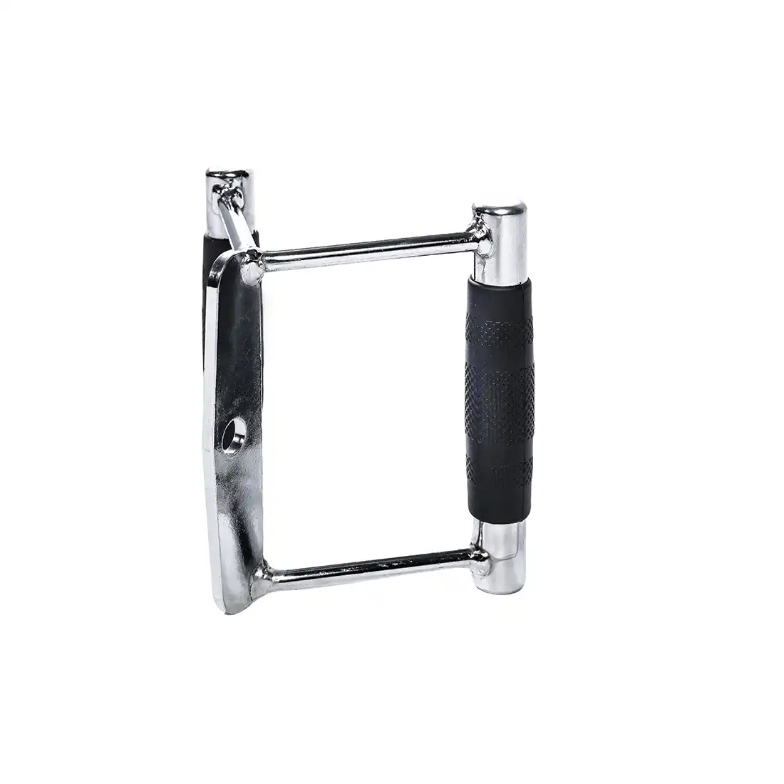 Κλειστή Λαβή Κωπηλατικής