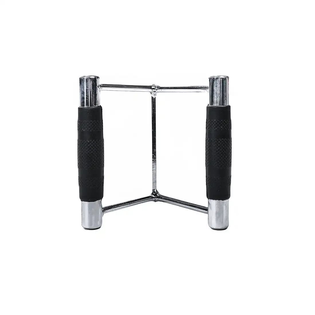 Κλειστή Λαβή Κωπηλατικής