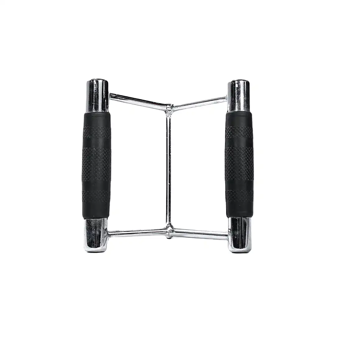 Κλειστή Λαβή Κωπηλατικής