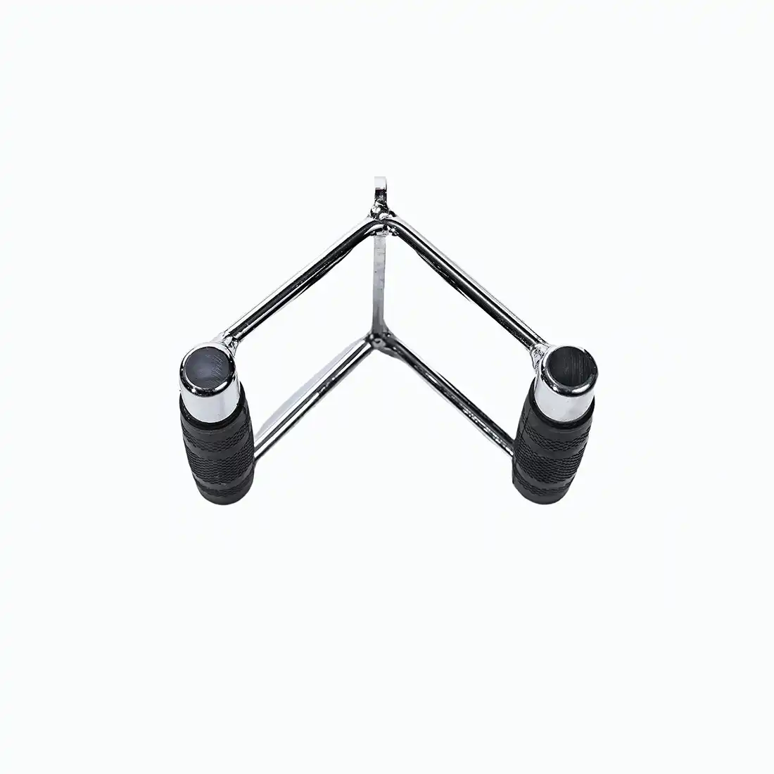 Κλειστή Λαβή Κωπηλατικής