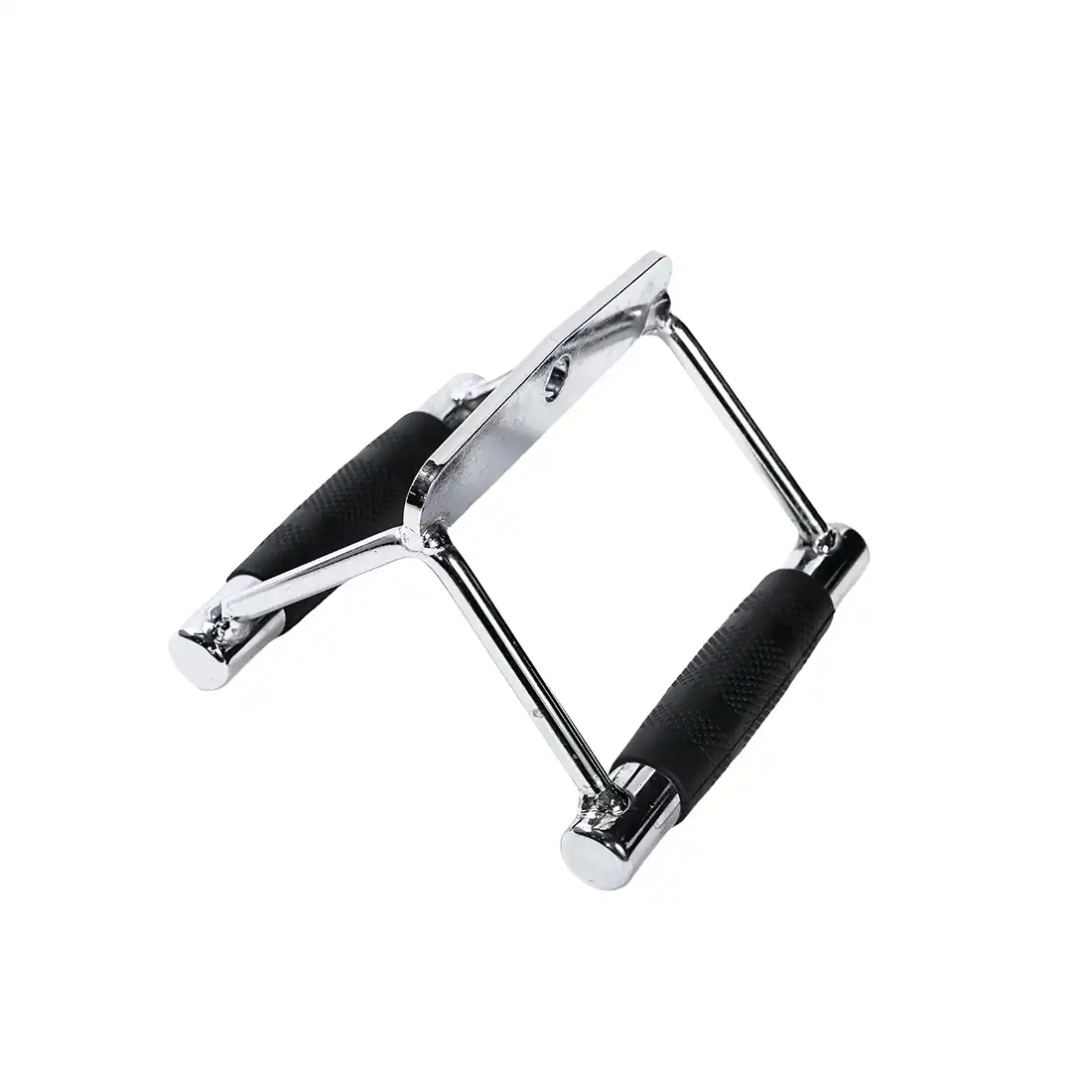 Κλειστή Λαβή Κωπηλατικής