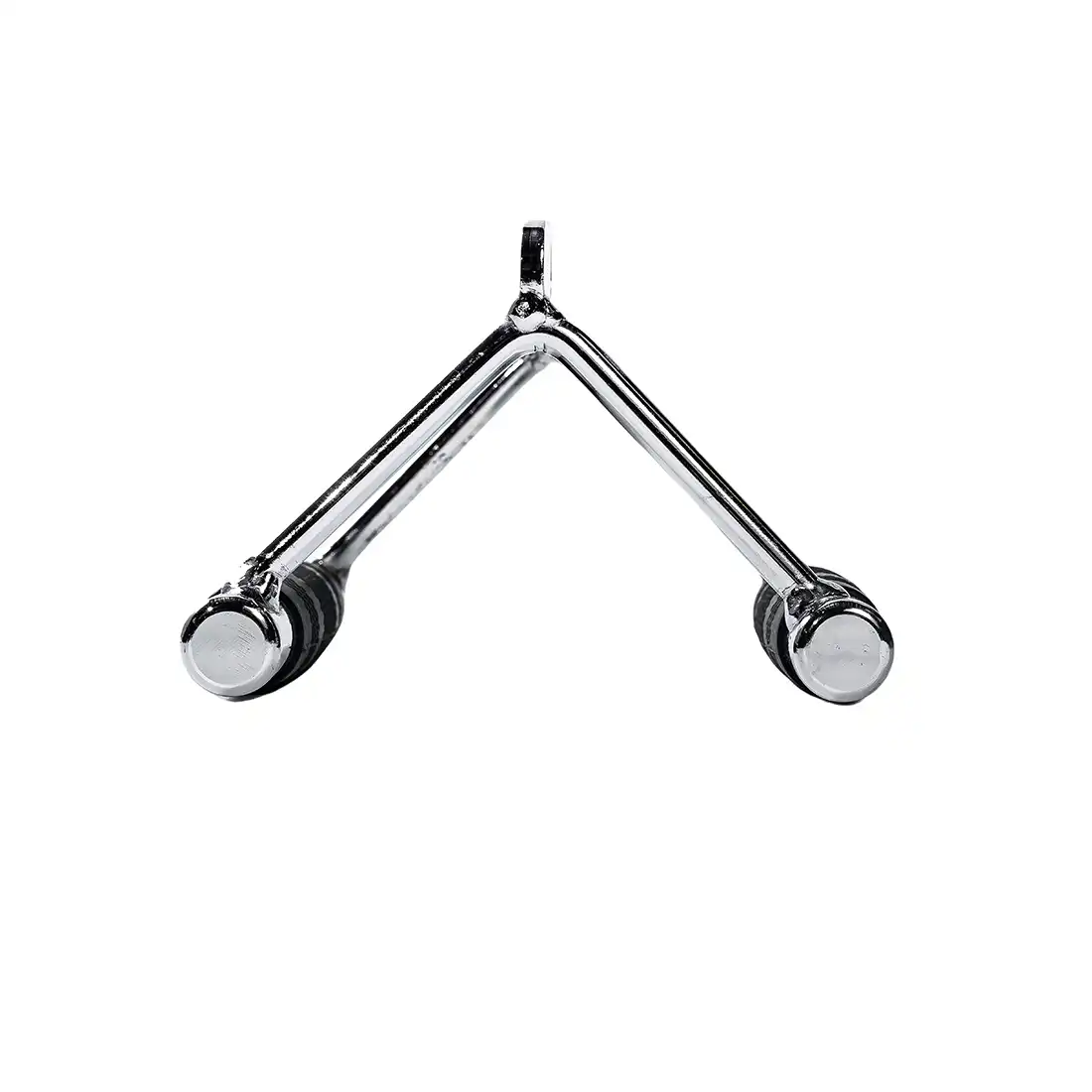 Κλειστή Λαβή Κωπηλατικής