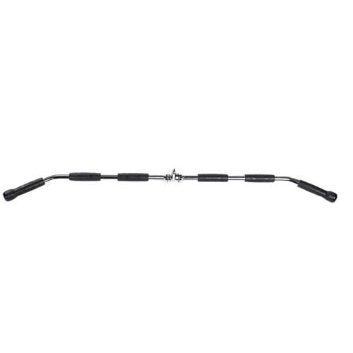 Λαβή Lat Pulldown