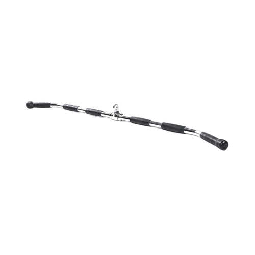 Λαβή Lat Pulldown