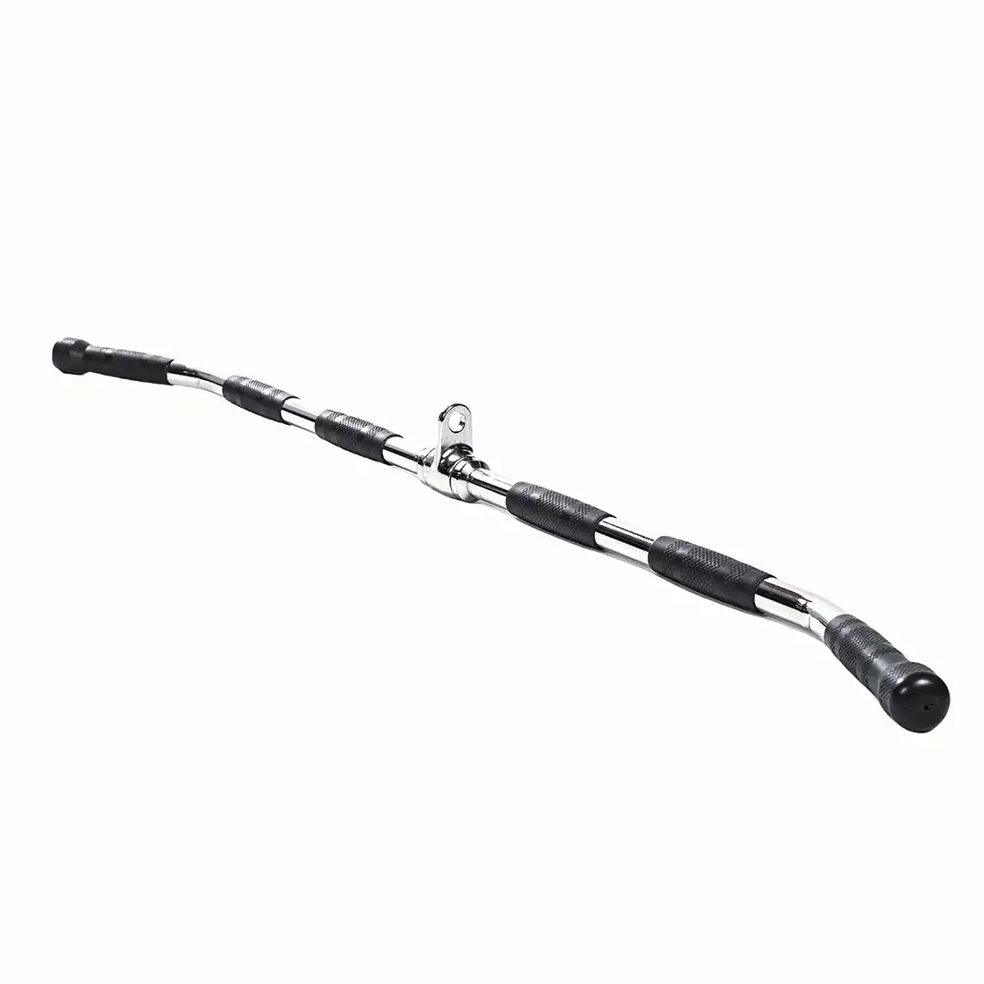 Λαβή Lat Pulldown