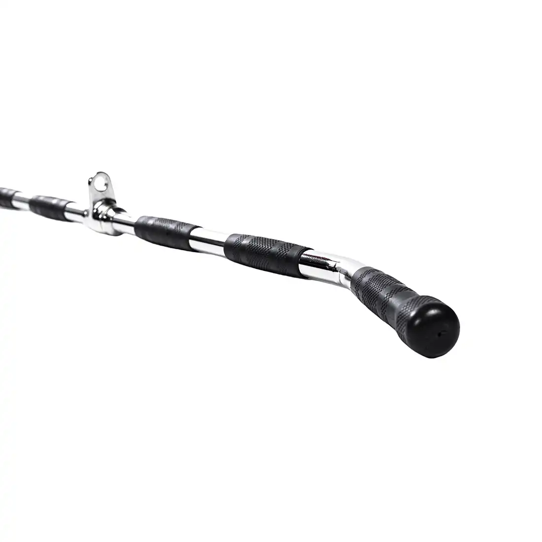 Λαβή Lat Pulldown