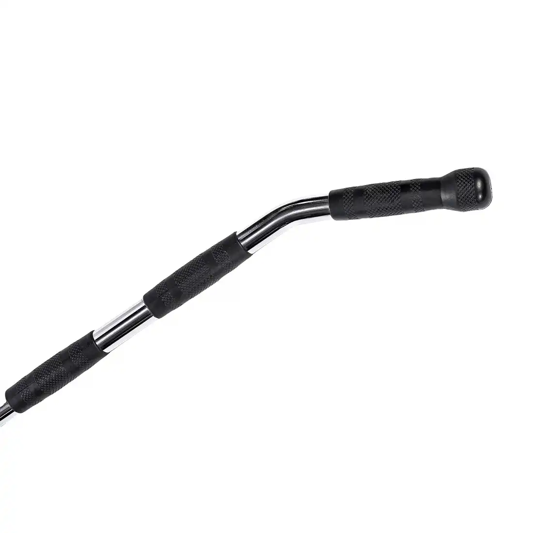 Λαβή Lat Pulldown