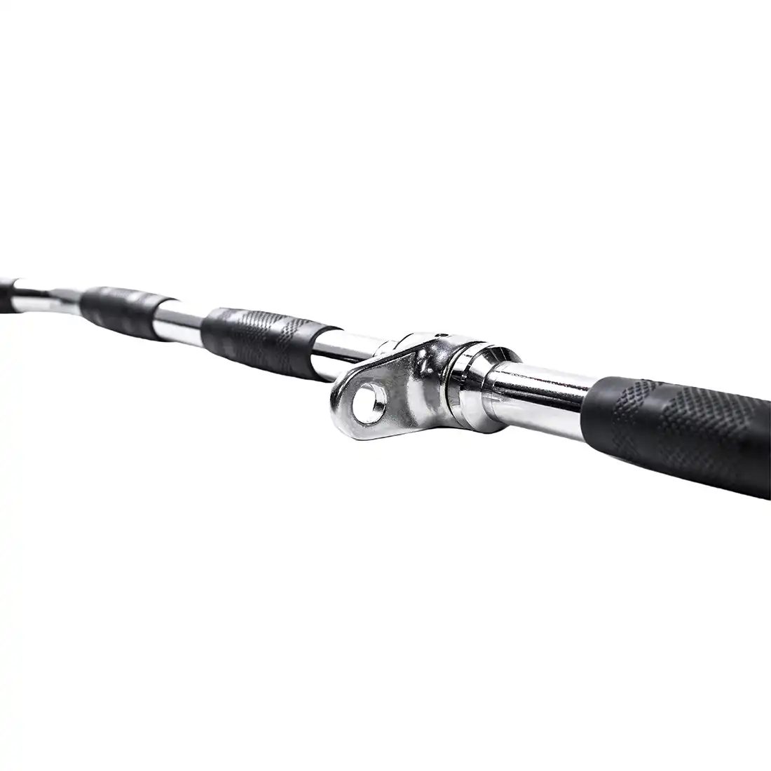 Λαβή Lat Pulldown