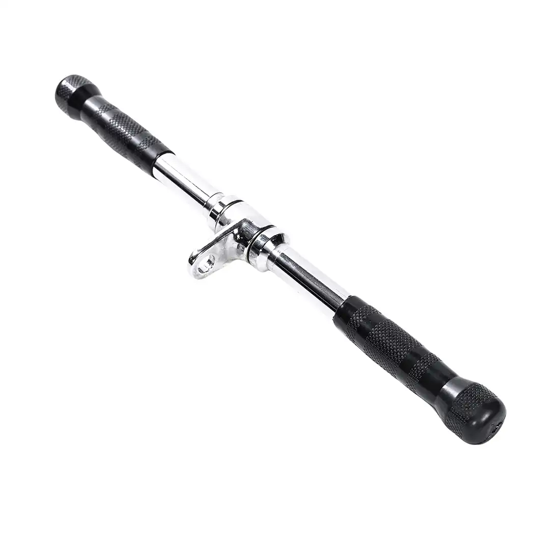 Ίσια Λαβή για Τροχαλία Ίσια Λαβή για Τροχαλία