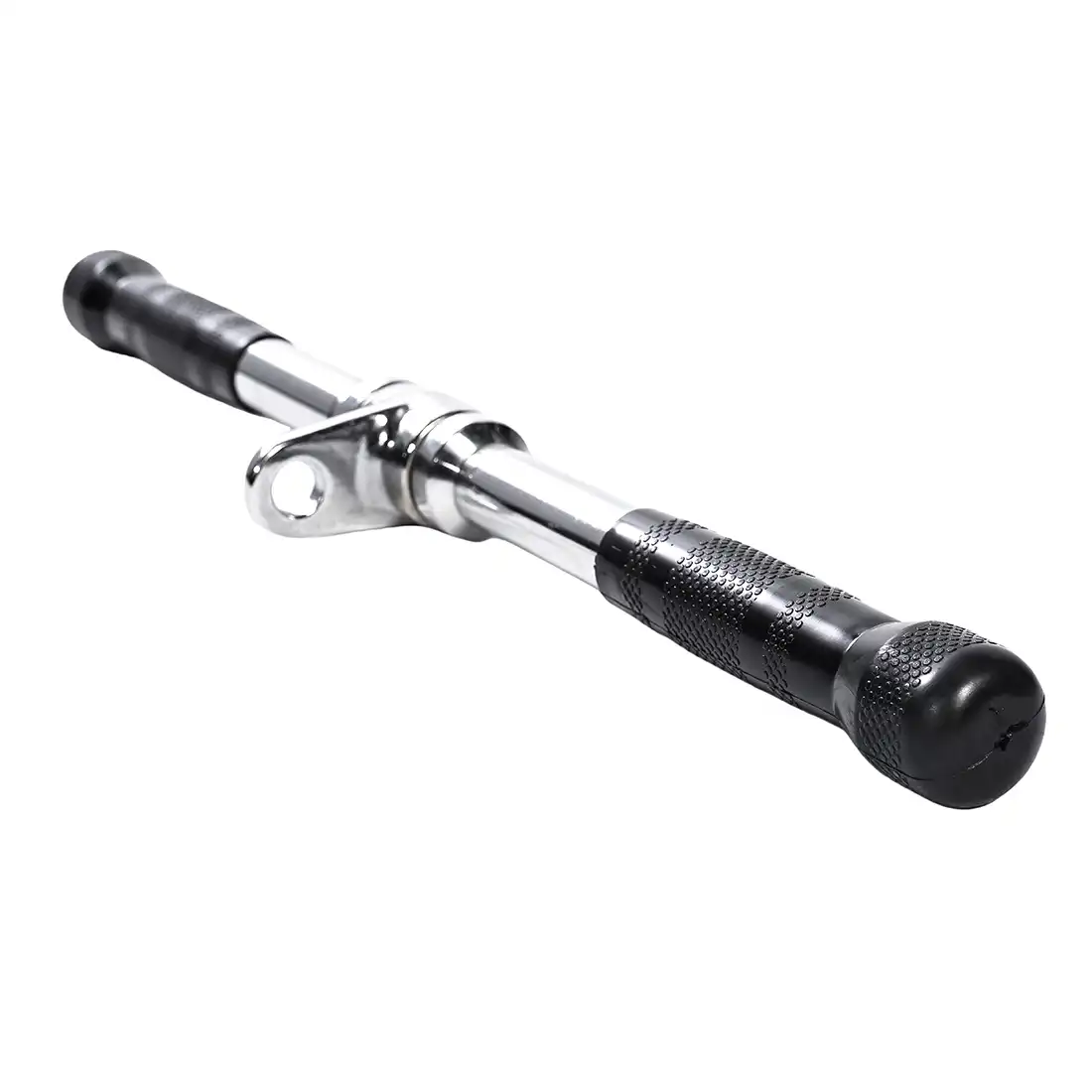 FG-6259-D Ίσια Λαβή για Τροχαλία