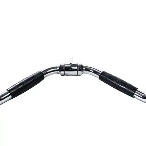 Λαβή για Πλάτη