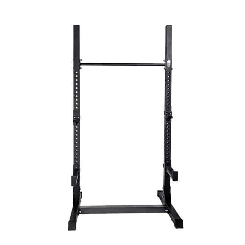 FG-6270