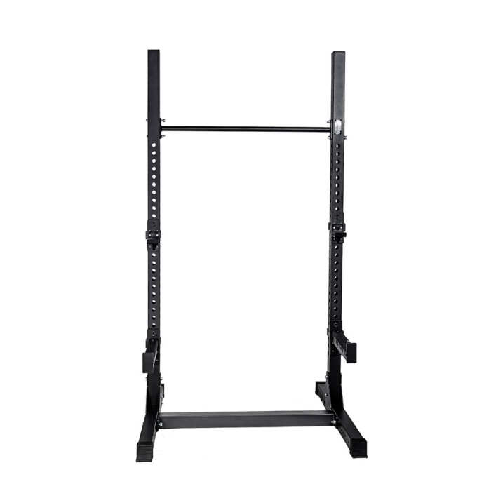 FG-6270