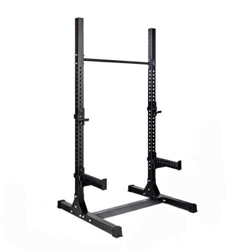 FG-6270