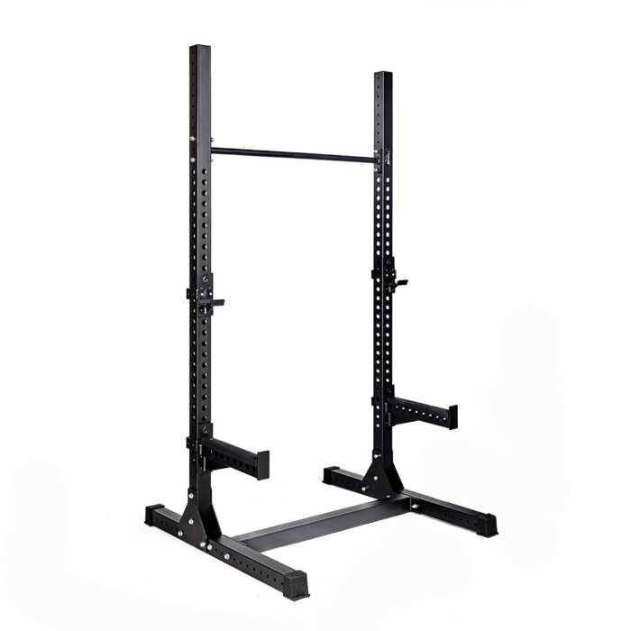 FG-6270