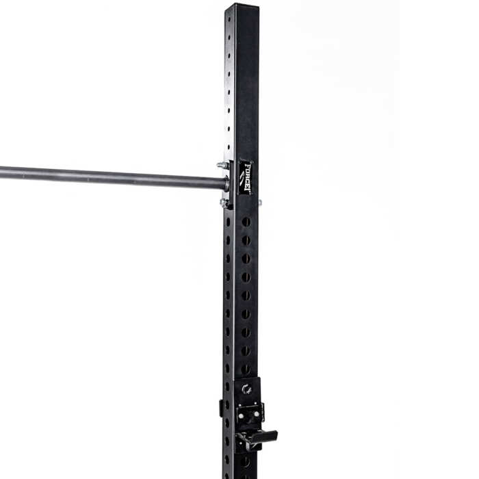 FG-6270