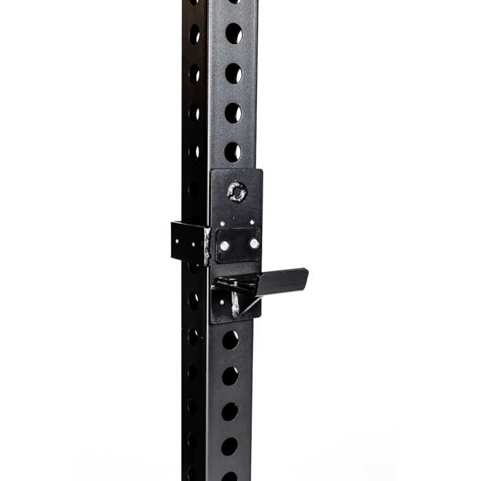 FG-6270