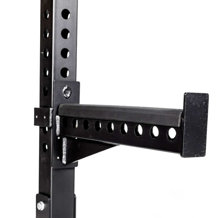 FG-6270