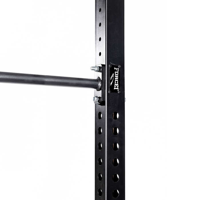 FG-6270