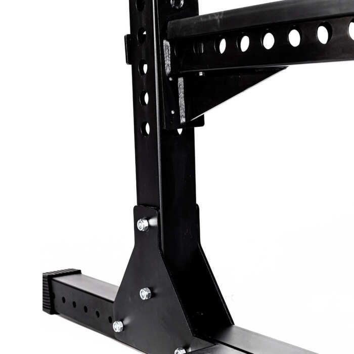 FG-6270