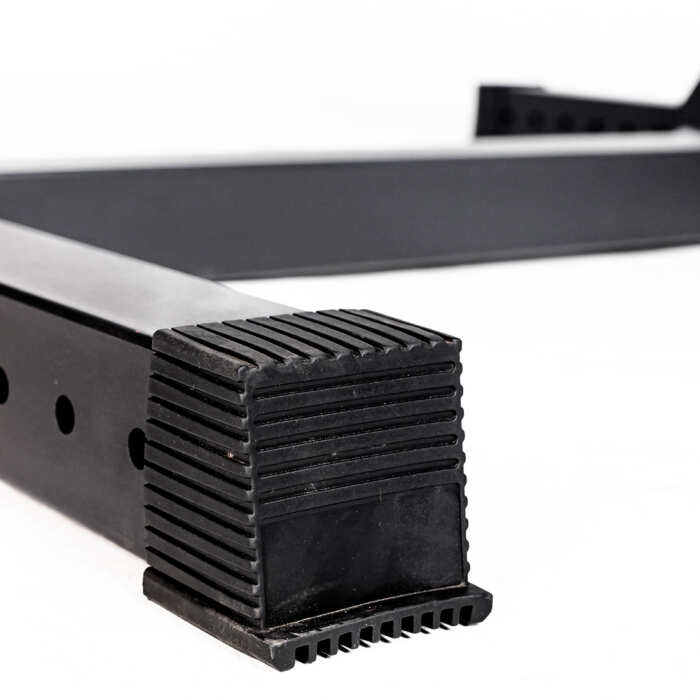 FG-6270