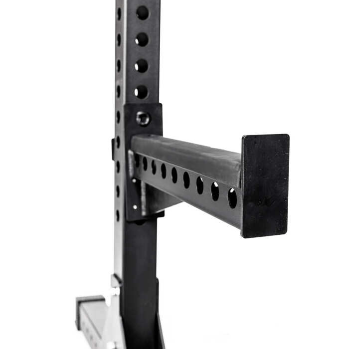 FG-6270