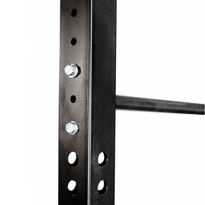 FG-6270