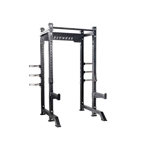FG-6271