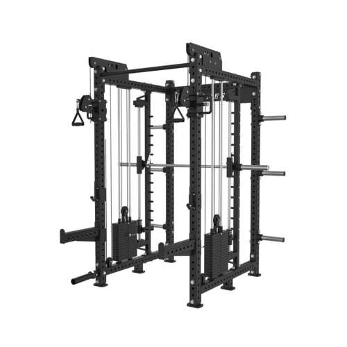 FG-6273