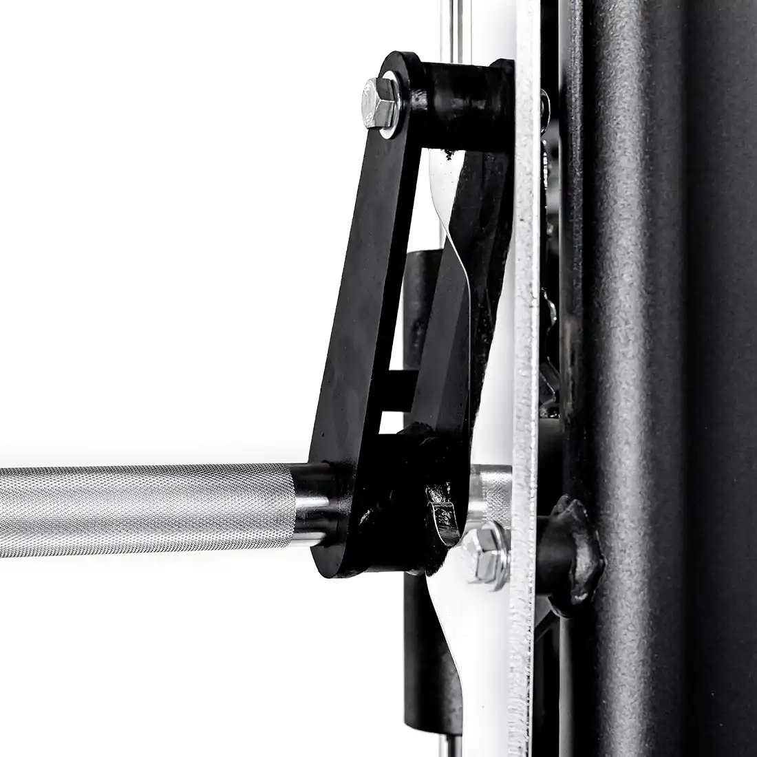 Cable Cross Smith Force1