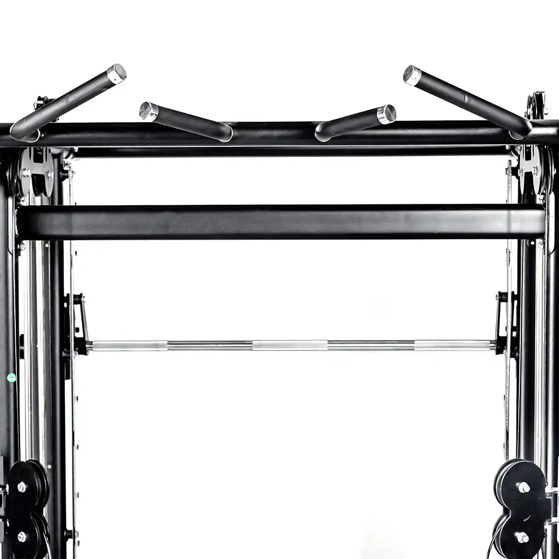 Cable Cross Smith Force1