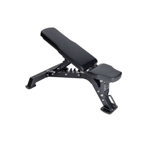FG-6281