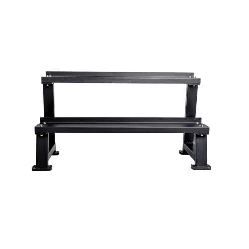 FG-6282