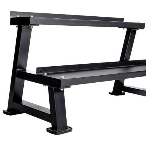 FG-6282