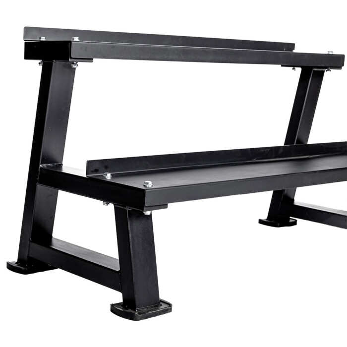 FG-6282