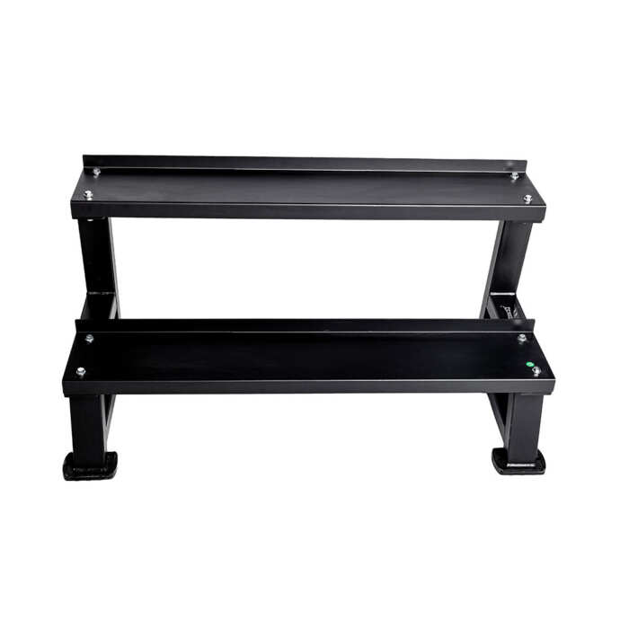 FG-6282