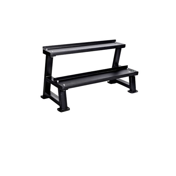 FG-6282