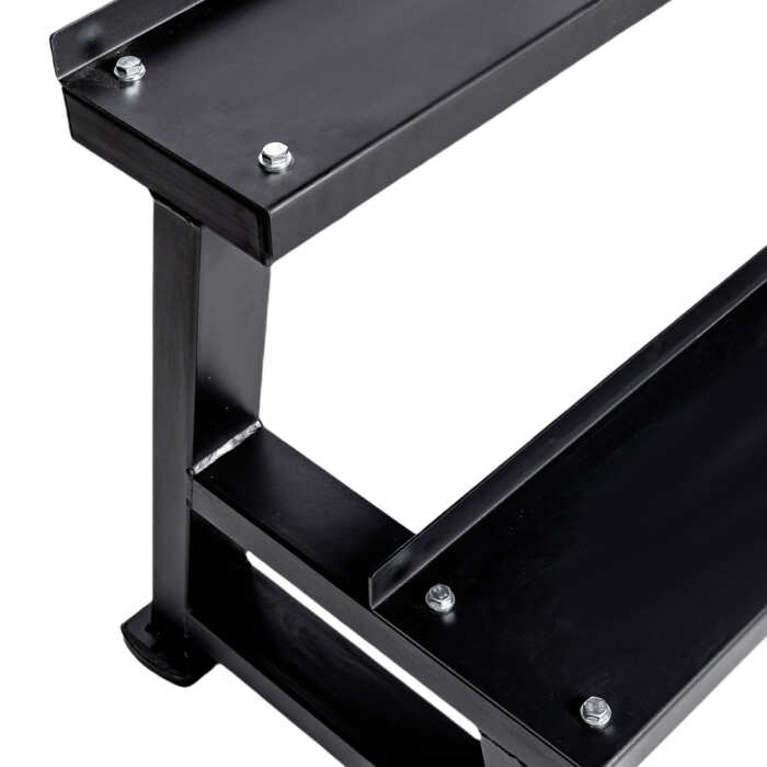 FG-6282