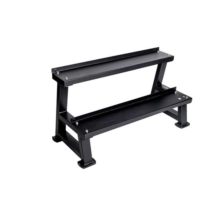 FG-6282