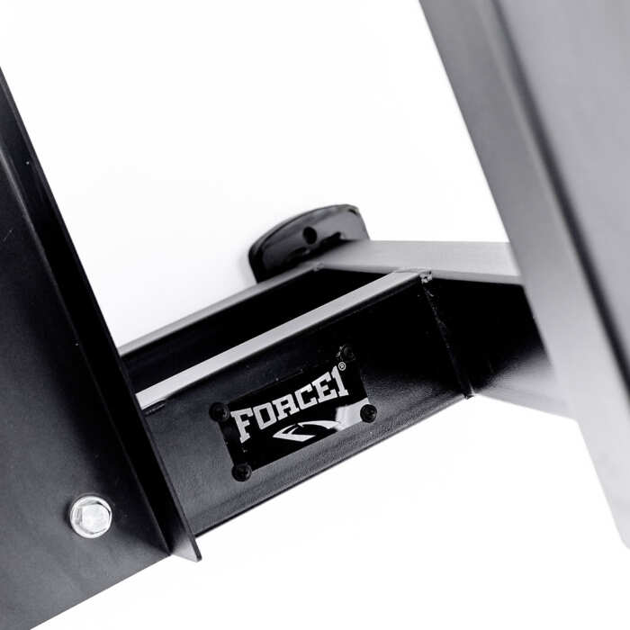 FG-6282