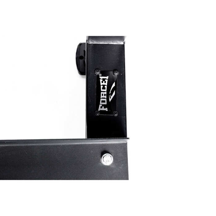 FG-6282