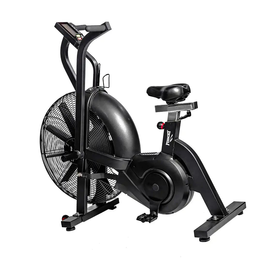 Force1 Air Bike “F-47”