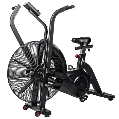 Force1 Air Bike “F-47”