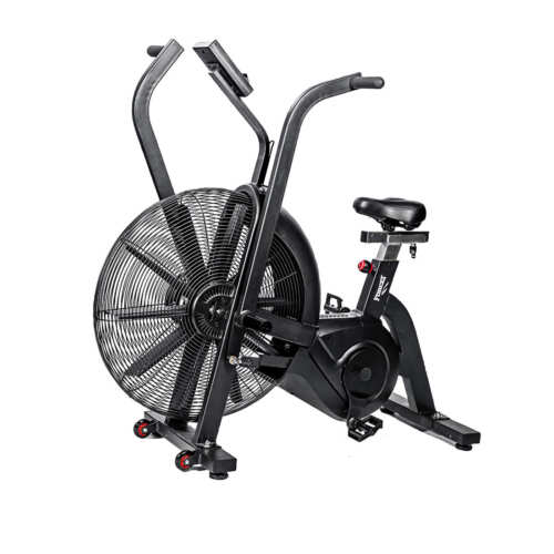 Force1 Air Bike “F-47”