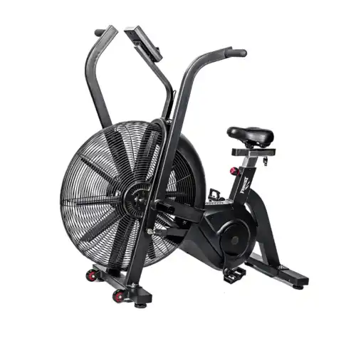 Force1 Air Bike “F-47”