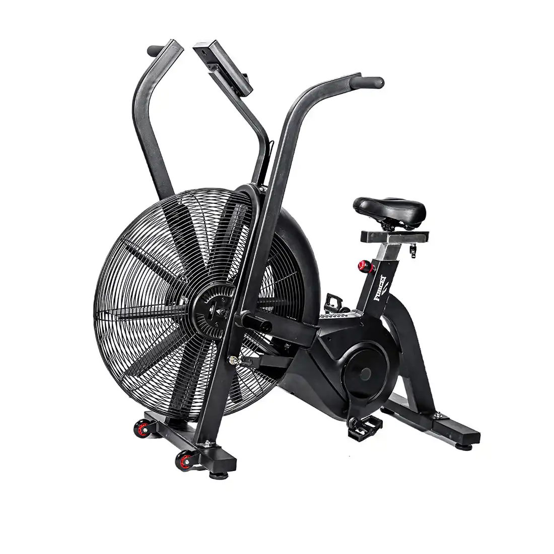 Force1 Air Bike “F-47”