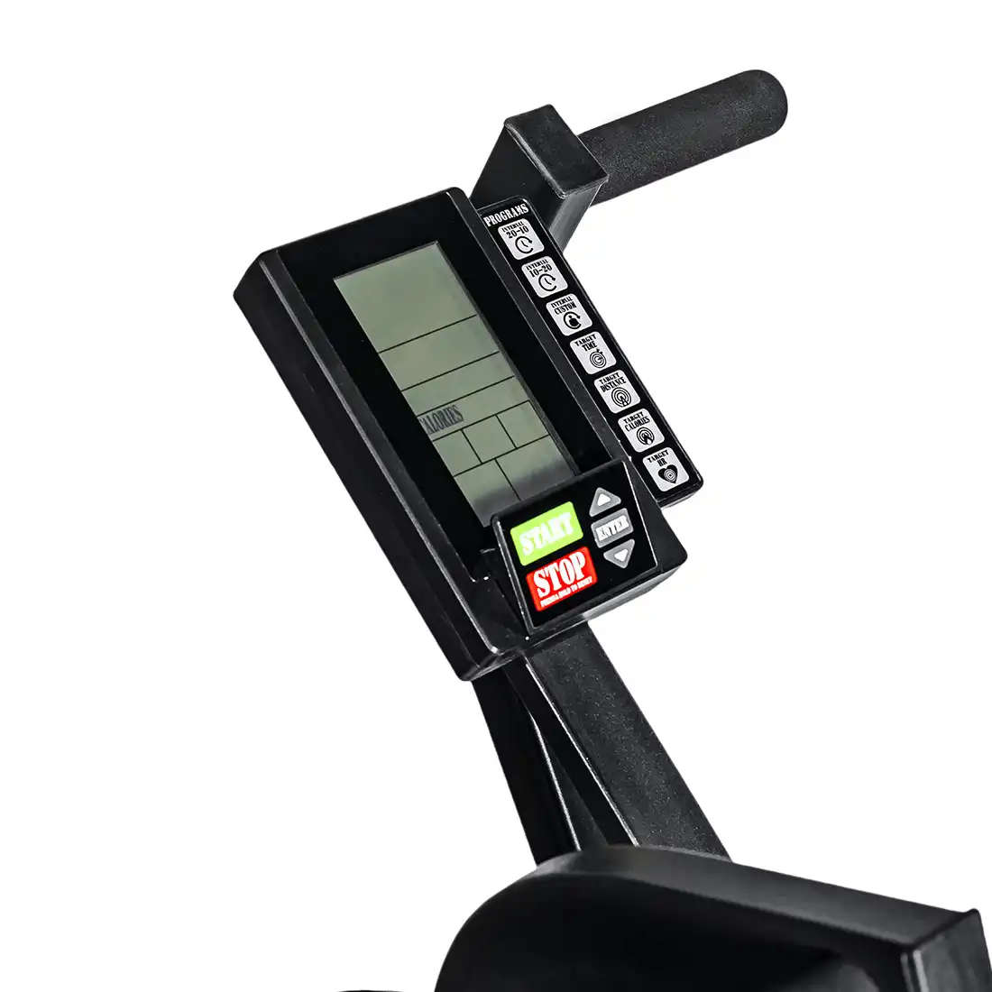 Force1 Air Bike “F-47”