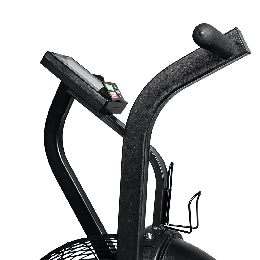 Force1 Air Bike “F-47”