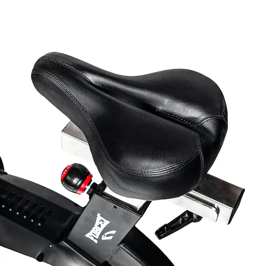 Force1 Air Bike “F-47”