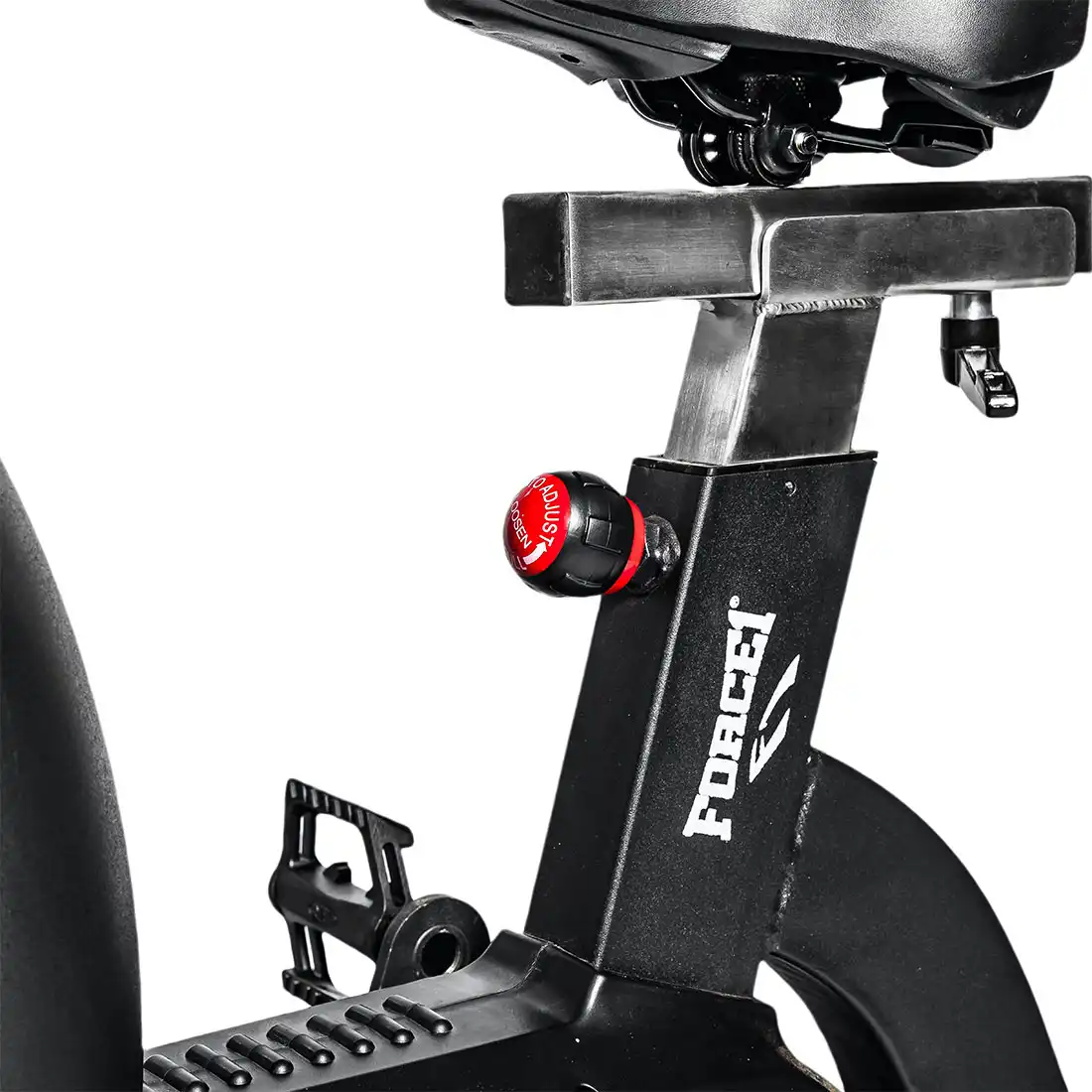 Force1 Air Bike “F-47”